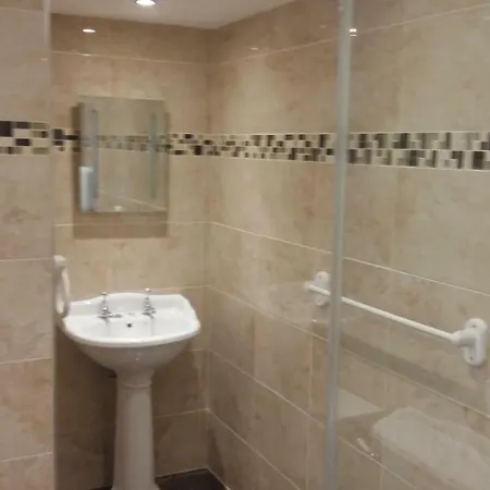 Retreat * Κιλάρνεϊ