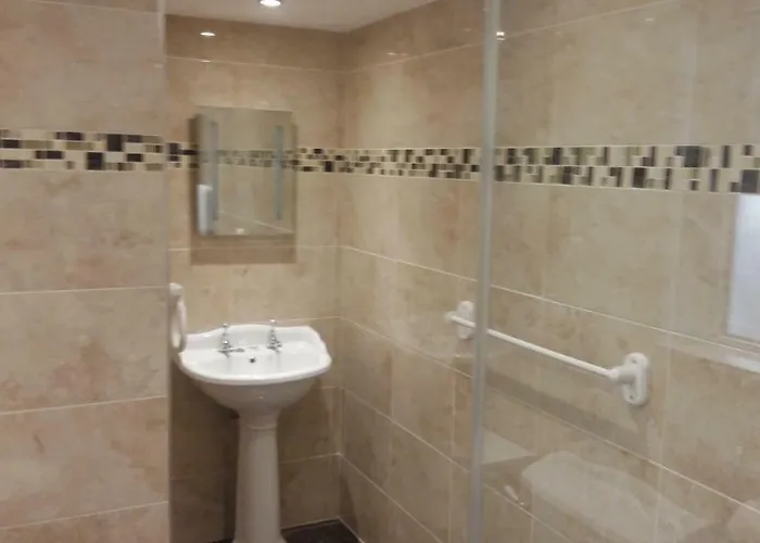 Retreat * Κιλάρνεϊ